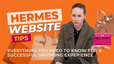 hermes shop 636517|Hermes website.